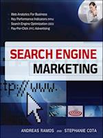 Search Engine Marketing