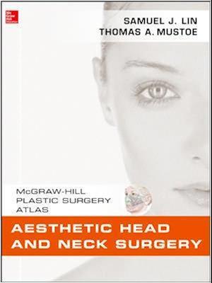 Aesthetic Head and Neck Surgery