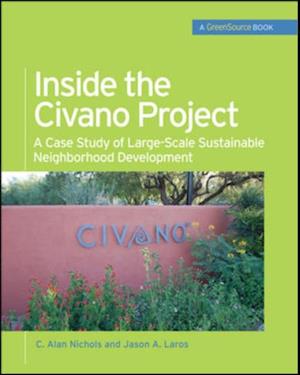 Inside the Civano Project (GreenSource Books)