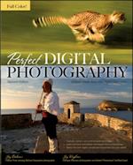 Perfect Digital Photography Second Edition