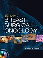 Kuerer's Breast Surgical Oncology