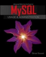 MySQL Database Usage & Administration