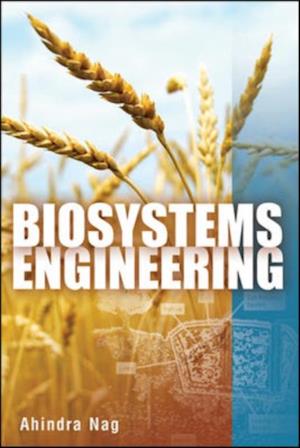 Biosystems Engineering