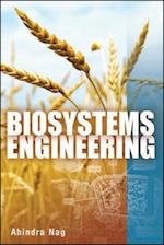 Biosystems Engineering