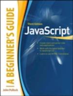 Java The Complete Reference, 8th Edition