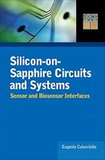 Silicon-on-Sapphire Circuits and Systems