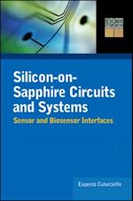 Silicon-on-Sapphire Circuits and Systems