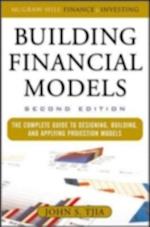 Building Financial Models