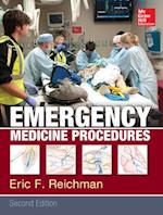 Emergency Medicine Procedures, Second Edition