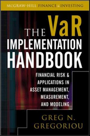 VAR Implementation Handbook