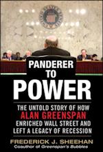 Panderer to Power