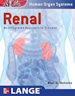 Renal: An Integrated Approach to Disease