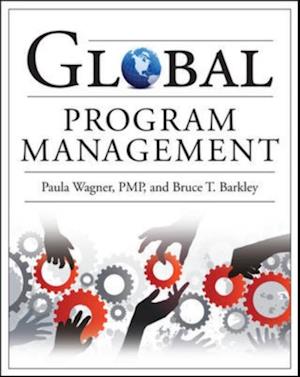 Global Program Management