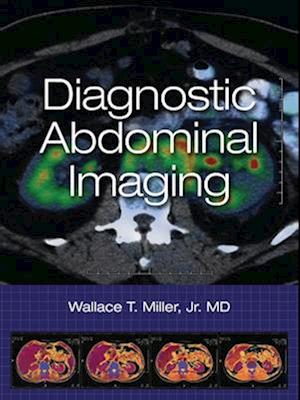 Diagnostic Abdominal Imaging