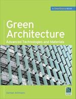Green Architecture (GreenSource Books)