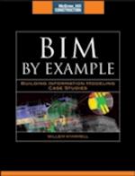 BIM by Example