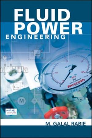 Fluid Power Engineering