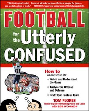 Football for the Utterly Confused