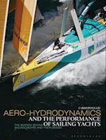 Aero-Hydrodynamics and the Performance of Sailing Yachts