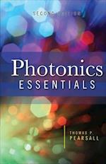 Photonics Essentials