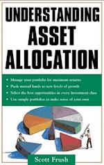 Understanding Asset Allocation