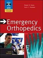 Emergency Orthopedics, Sixth Edition