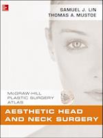 Aesthetic Head and Neck Surgery