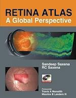 Retina Atlas