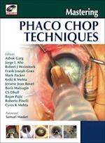 Mastering Phaco Chop Techniques