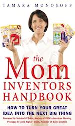 Mom Inventors Handbook