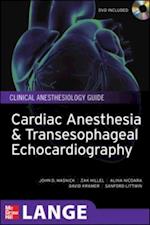 Cardiac Anesthesia and Transesophageal Echocardiography