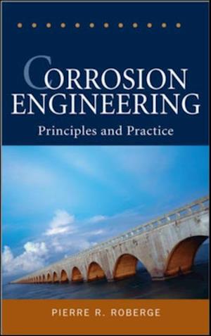 Corrosion Engineering