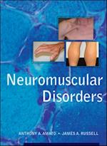 Neuromuscular Disorders