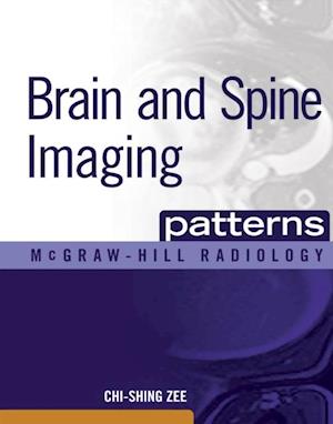 Brain and Spine Imaging Patterns