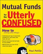 Mutual Funds for the Utterly Confused