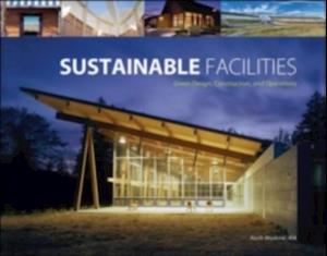 Sustainable Facilities