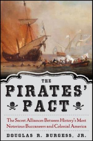 Pirates' Pact