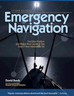 Emergency Navigation, 2nd Edition