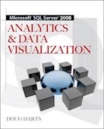 Microsoft(R) SQL Server 2008 R2 Analytics & Data Visualization