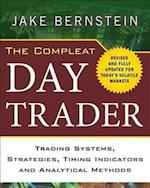 The Compleat Day Trader, Second Edition