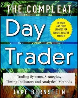 Compleat Day Trader, Second Edition