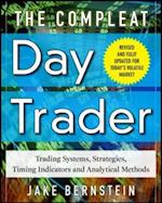 Compleat Day Trader, Second Edition