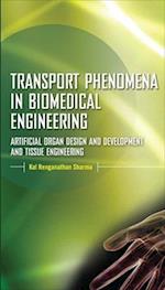 Transport Phenomena in Biomedical Engineering