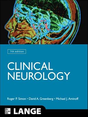 Clinical Neurology, Seventh Edition