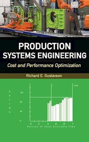 Production Systems Engineering: Cost and Performance Optimization