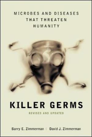 Killer Germs