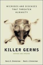 Killer Germs