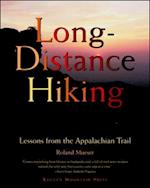 Long-Distance Hiking: Lessons from the Appalachian Trail