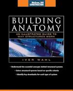 Building Anatomy (McGraw-Hill Construction Series)