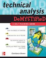 Technical Analysis Demystified